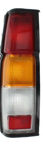 Stop svjetlo NISSAN NAVARA, PICK UP