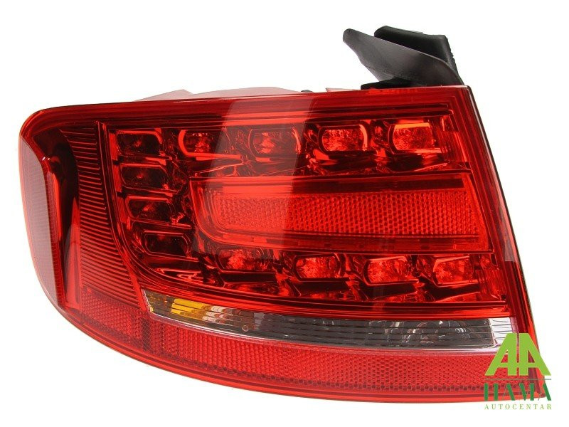 Stop svjetlo (Vanjska, LED/P21W) AUDI A4 ALLROAD B8, A4 B8
