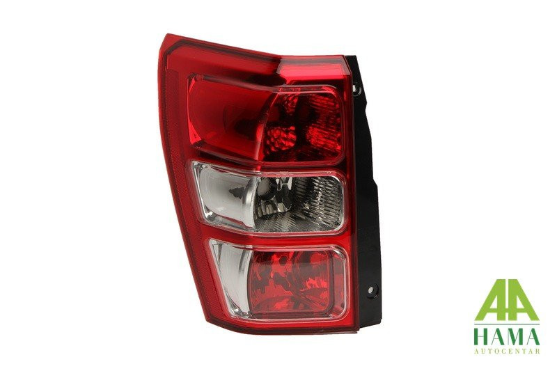 Stop svjetlo (W21/5W/W21W/WY21W) SUZUKI GRAND VITARA II