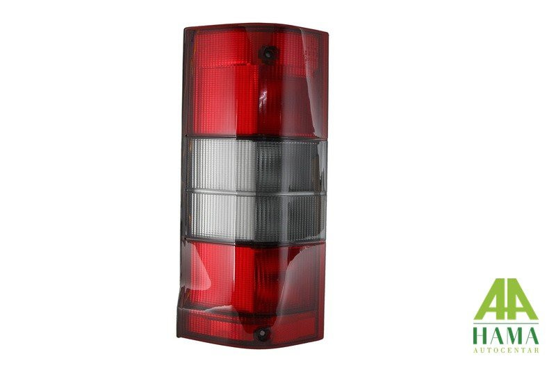 Stop svjetlo CITROEN JUMPER I, FIAT DUCATO, PEUGEOT BOXER