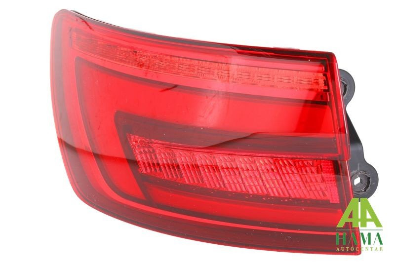 Stop svjetlo (Vanjska, LED) AUDI A4 ALLROAD B9, A4 B9