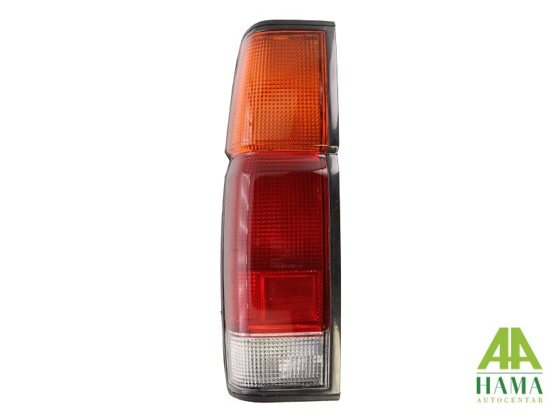 Stop svjetlo NISSAN PICK UP, TERRANO I