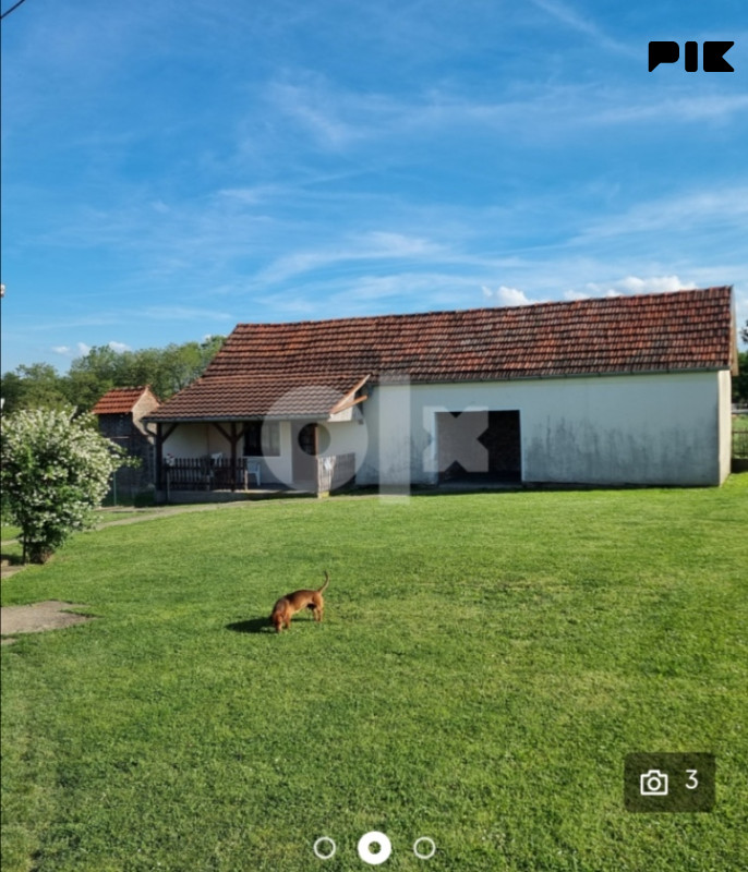 Kuća Brčko 100m2 2