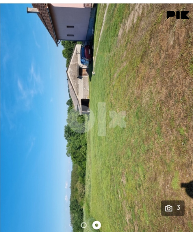 Kuća Brčko 100m2 3