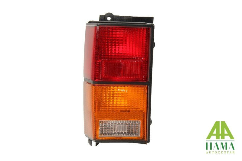 Stop svjetlo JEEP CHEROKEE, GRANDEER