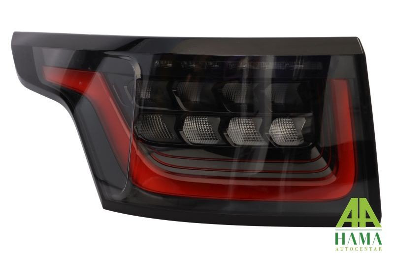 Stop svjetlo (LED) LAND ROVER RANGE ROVER IV i dr.