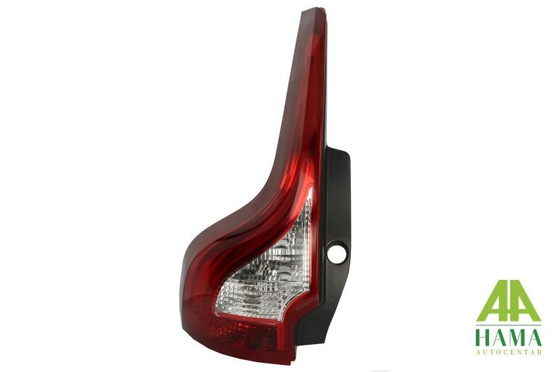 Stop svjetlo (Vanjska, LED/P21W/PSY24W) VOLVO XC60 I