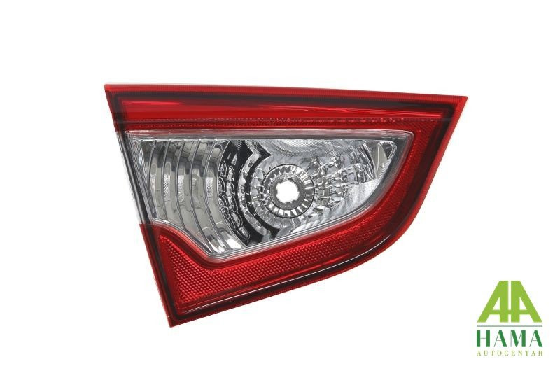 Stop svjetlo (W16W) SUZUKI SX4 S-CROSS