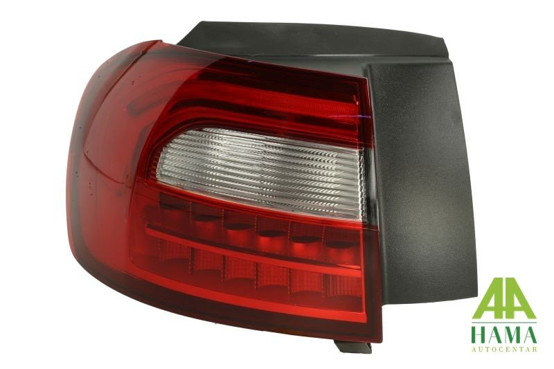 Stop svjetlo (Vanjsko, LED/P21W) MERCEDES B-KLASA W247
