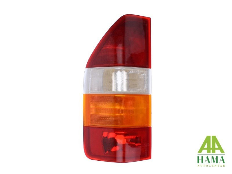Stop svjetlo (P21/5W/P21W) MERCEDES SPRINTER 2-T i dr.