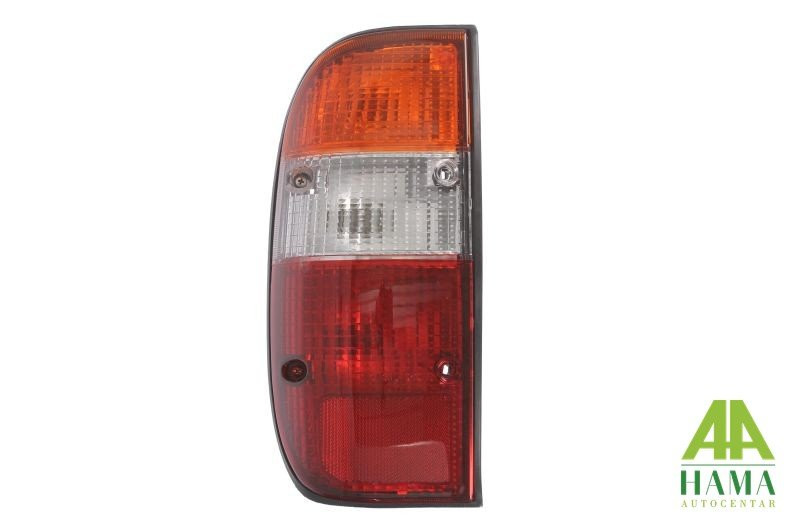 Stop svjetlo FORD RANGER, FORD USA RANGER
