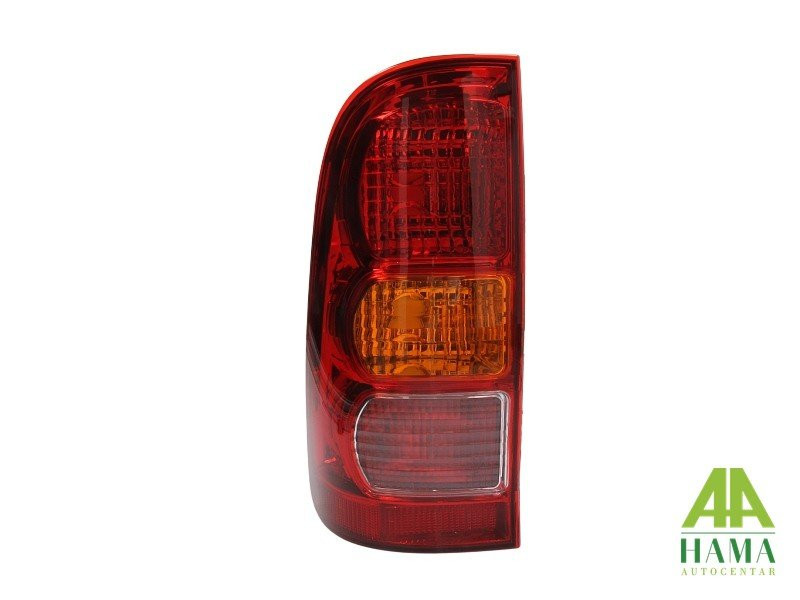 Stop svjetlo TOYOTA HILUX VII