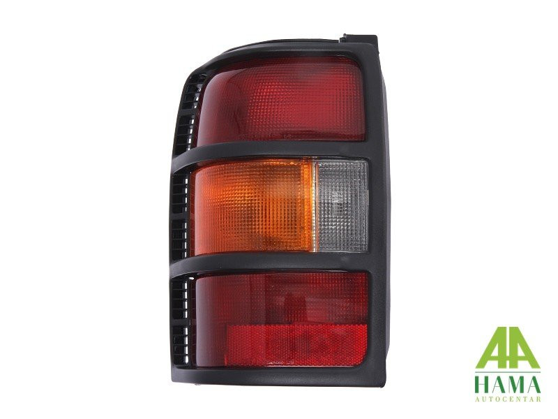 Stop svjetlo MITSUBISHI PAJERO II, PAJERO SPORT