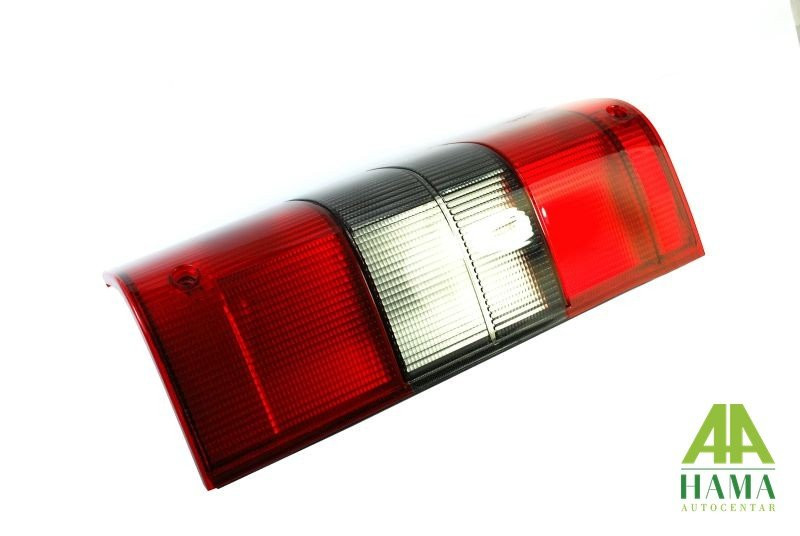 Stop svjetlo (P21/4W/P21W) CITROEN JUMPER I, FIAT DUCATO i dr.