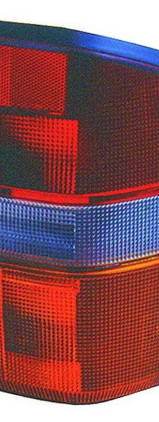 Stop svjetlo NISSAN PATROL GR IV, PATROL III/1, PATROL III/2