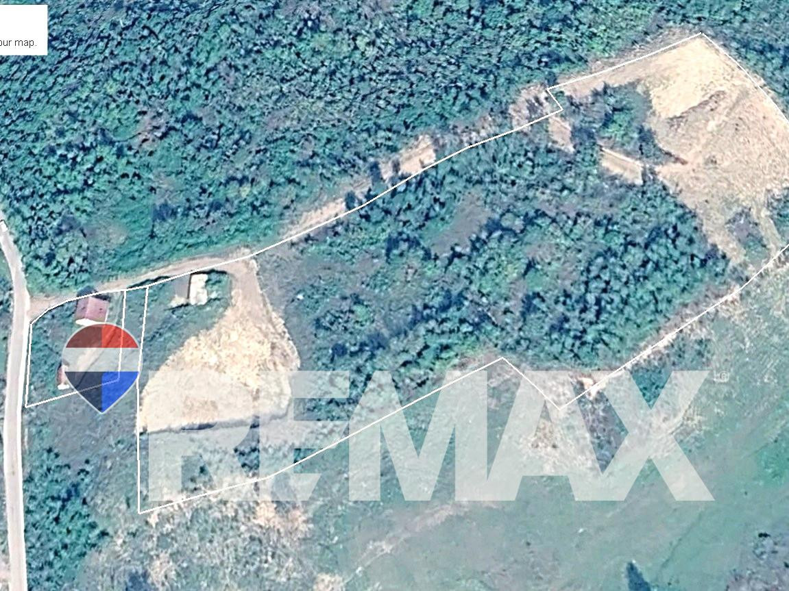 Na prodaju zemljište 14.097m2 / Dragočaj, Banja Luka 9