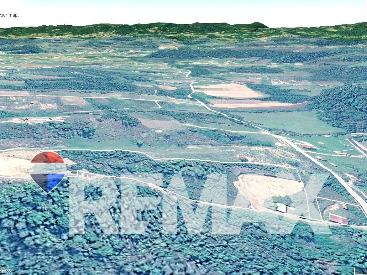 Na prodaju zemljište 14.097m2 / Dragočaj, Banja Luka 11