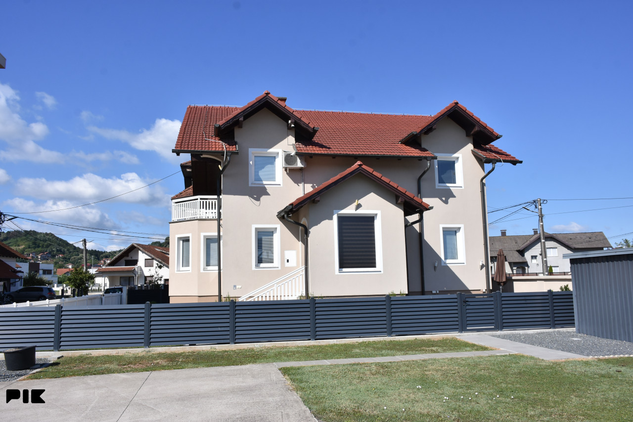 Kuća Modriča 300m2 3