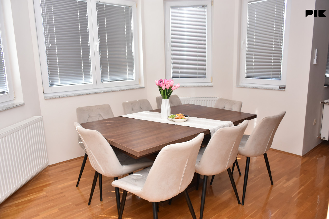Kuća Modriča 300m2 5