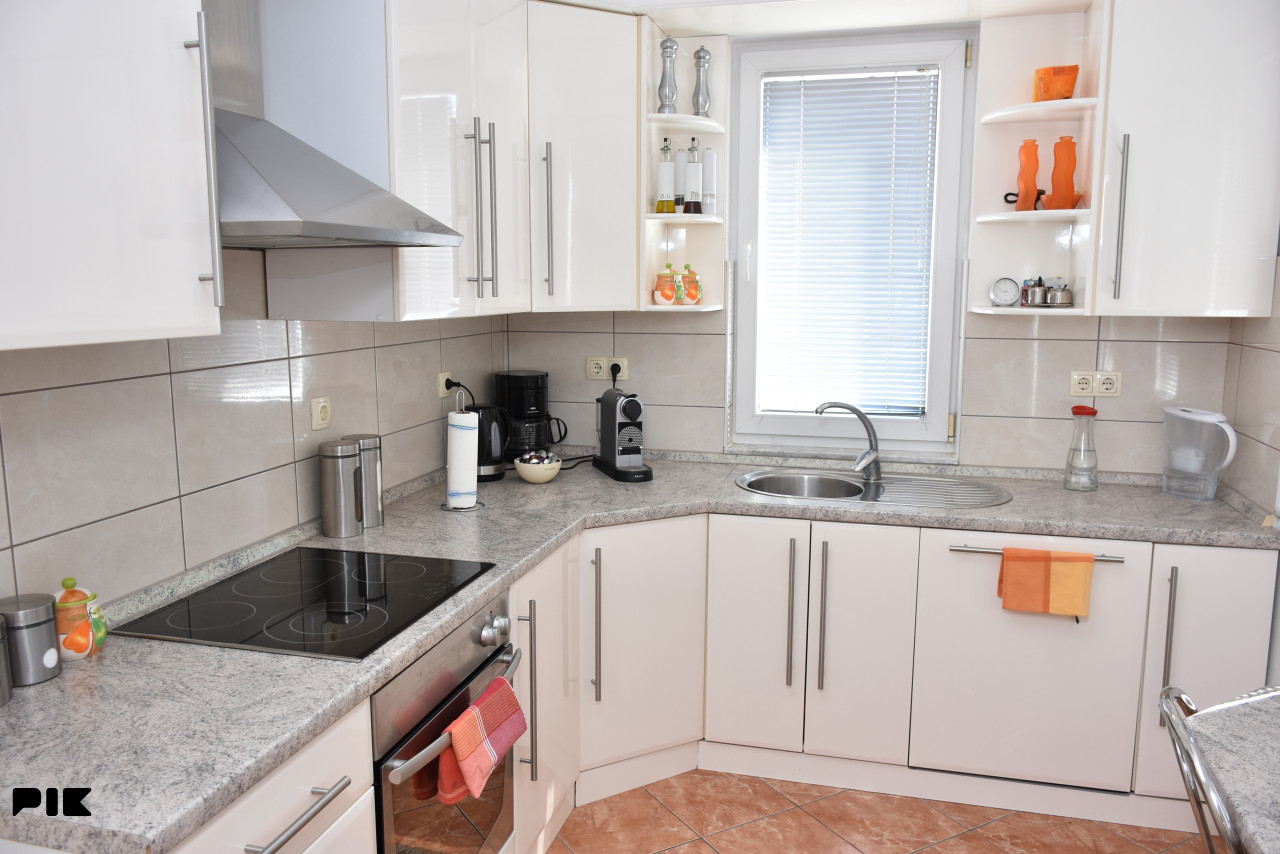 Kuća Modriča 300m2 6