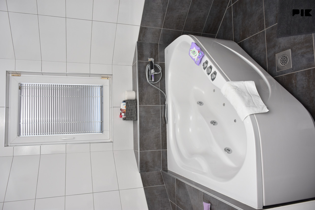Kuća Modriča 300m2 8
