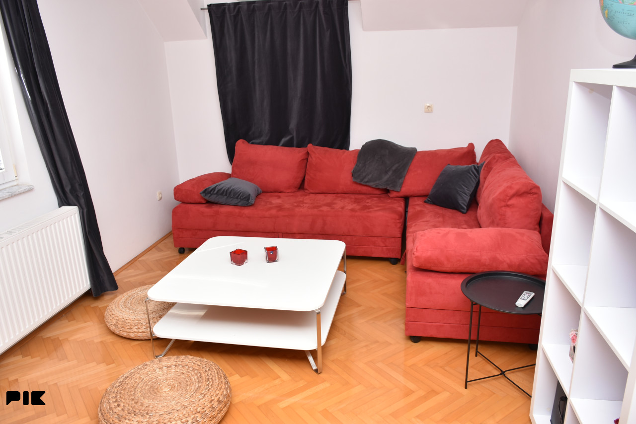 Kuća Modriča 300m2 9