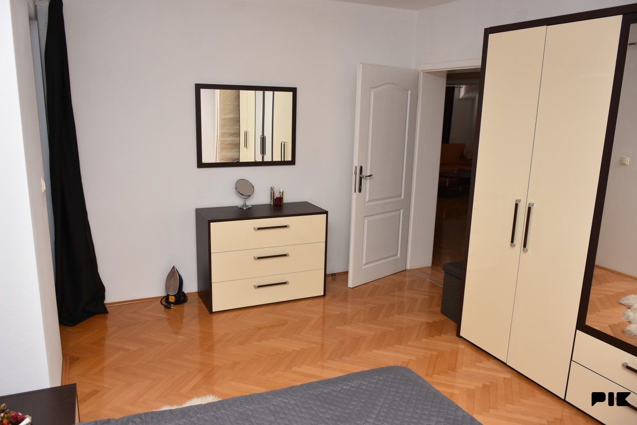 Kuća Modriča 300m2 11