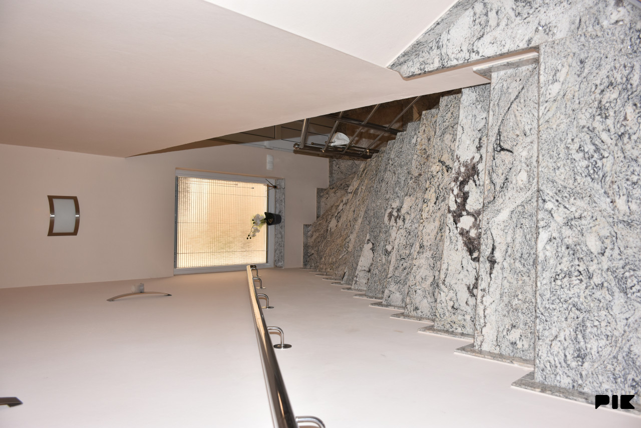 Kuća Modriča 300m2 13