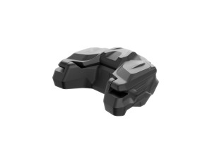 Tesseract ATV Kofer za Linhai Landforce 650 120L