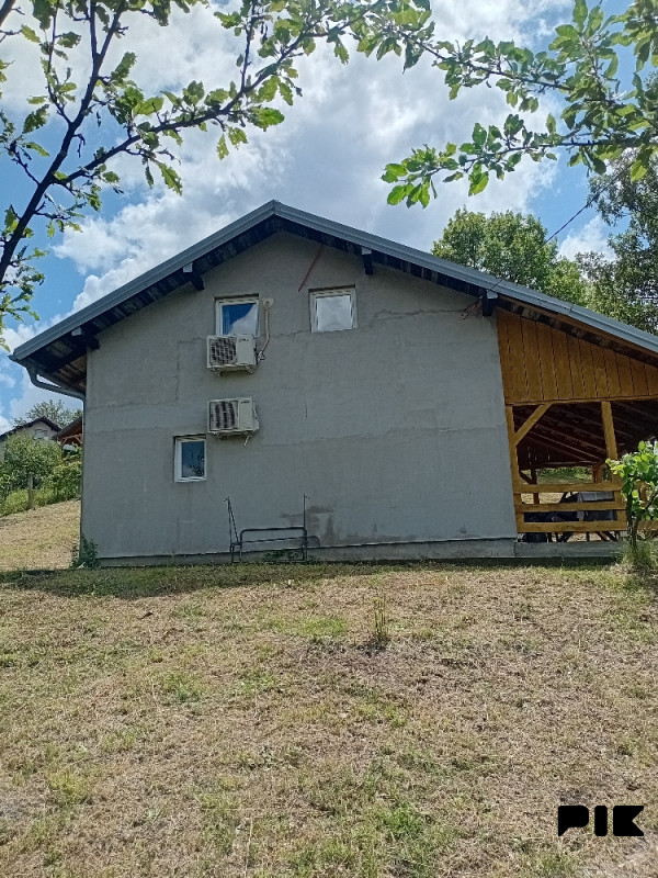 Kuća Tuzla 2