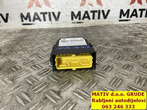 Centrala airbaga Audi A7 C7 2011 4H0959655C CA822