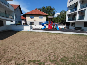 Stan Sarajevo, Stup Green Home photo 5