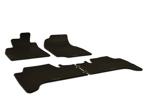 GUMENE PATOSNICE TOYOTA LAND CRUISER J100 1998-2007