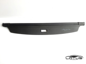Roletna gepeka VW TOURAN 2006-2010