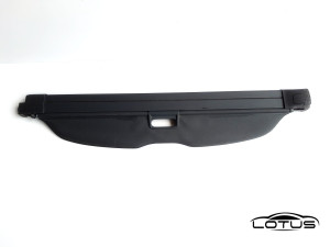 Roletna gepeka Opel SIGNUM 2003-2008