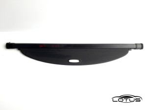 Roletna gepeka Hyundai IX35 2010-2013