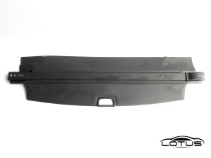 Roletna gepeka Opel ASTRA H KARAVAN 2004-2009