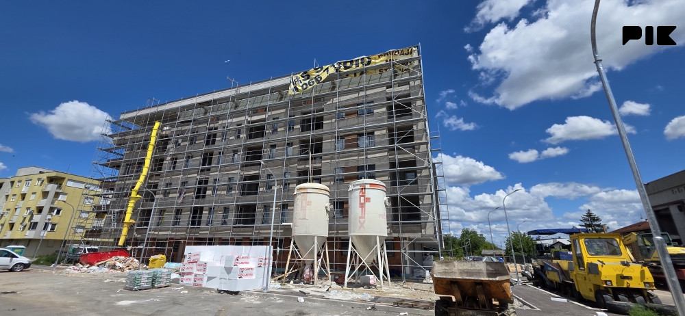 STAN SA 3 SP.SOBE, BUDŽAK, 83m2 5