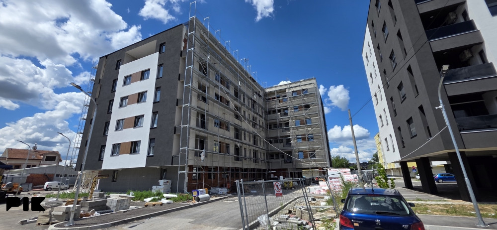 STAN SA 3 SP.SOBE, BUDŽAK, 83m2 6