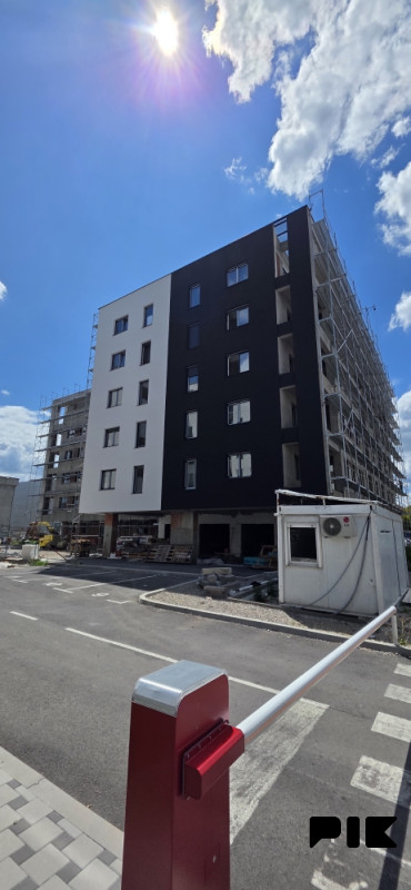 STAN SA 3 SP.SOBE, BUDŽAK, 83m2 10