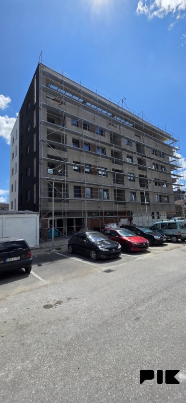 STAN SA 3 SP.SOBE, BUDŽAK, 83m2 9