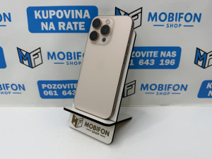 Apple iPhone 16 Pro 256 GB