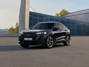 Audi Q5 Sportback 3.0 TDI quattro S tronic 2026