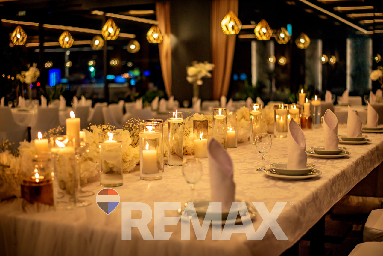 Hotelski kompleks | hotel - svečana sala - restoran 716m2 | Žepče 20
