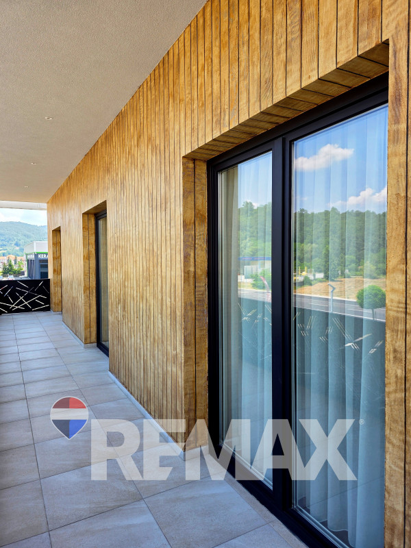 Hotelski kompleks | hotel - svečana sala - restoran 716m2 | Žepče 33
