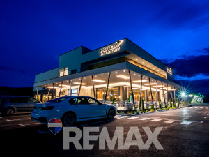 Hotelski kompleks | hotel - svečana sala - restoran 716m2 | Žepče photo 5