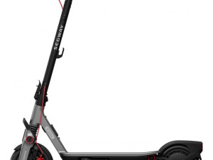 Segway Ninebot eKickScooter F3 E 1000W električni skuter