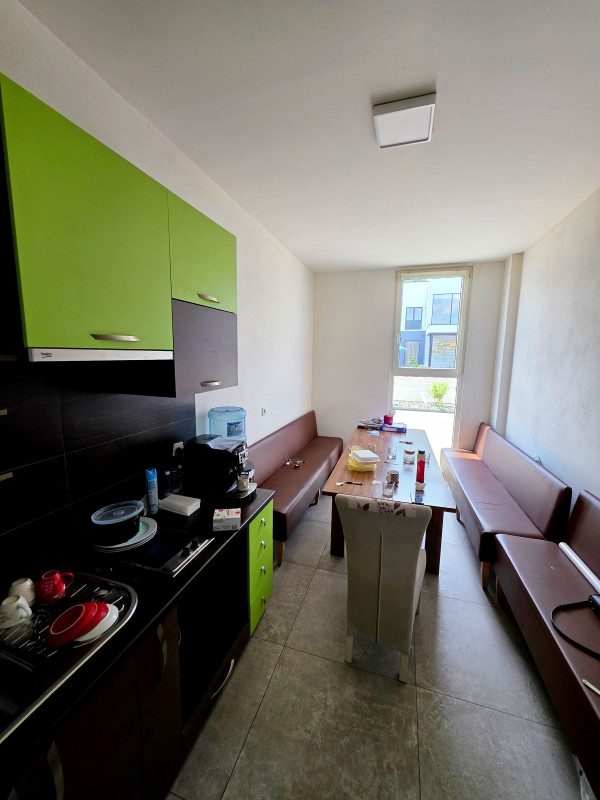 Poslovni objekat | prodajni salon | 1500m2 - Žepče 24