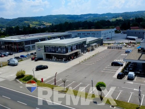 Poslovni objekat | prodajni salon | 1500m2 - Žepče photo 4