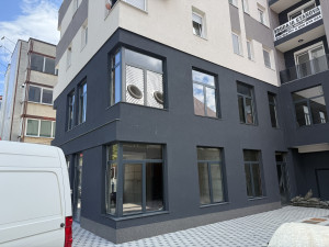 Commercial space for rent in the center of Kiseljak, 170m2 photo 3